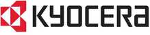 Kaardilugeja Kyocera TWN4 S USB koos CAK-ga