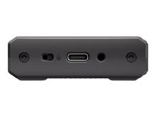 Kaardilugeja Sandisk Professional PRO-READER CFast SDPR2E8-0000-GBAND USB 3.2 Gen 2 Type-C