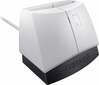 Kiipkaardilugeja Cherry ST-1144 USB