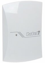 Lähilugeri Satel CZ-EMM