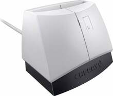 Kiipkaardilugeja Cherry ST-1144 USB