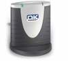 Kaardilugeja Omnikey 3121 USB