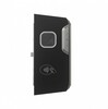 Skanner Sunmi Flex3 NFC ja MSR
