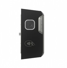 Skanner Sunmi Flex3 NFC ja MSR