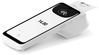 Makseterminal SumUp Payment Terminal RDR-SAT-009, valge
