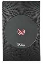 Kaugkaardilugeja ZKTECO KR610D 13.56MHz (Mifare, Desfire)