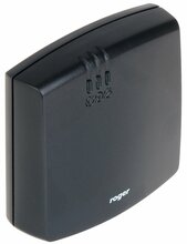 Juurdepääsukontroller Roger PR621-G, hall