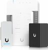 Stardikomplekt Ubiquiti UA-G2-SK UniFi Access G2, must/hõbe