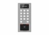 Kaardilugeja Hikvision DS-K1T502DBFWX