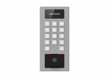 Kaardilugeja Hikvision DS-K1T502DBFWX