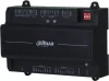 Uksekontroller Dahua ASC2202B-S, 2 ust