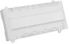 Juurdepääsukontroller BCS BCS-L-KKD-D424D(4)