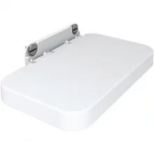 Autentimisseadme alus Epson WF-C879R