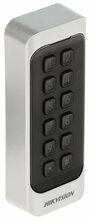 Kaardilugeja Hikvision DS-K1107AMK