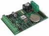 Juurdepääsukontroller Roger PR102DR-BRD