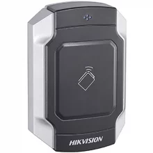 Kaardilugeja Hikvision DS-K1104M