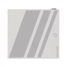Juurdepääsukontroller Hikvision DS-K2701X