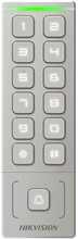 Hikvision DS-K1T809MWX