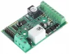 I/O laiendaja Roger MCX2-BRD