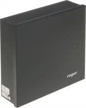 Juurdepääsukontroller Roger MC16-PAC-EX-1-KIT