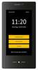 Ajakaardi terminal ReinerSCT timeCard Terminal 3 2716052-001 must