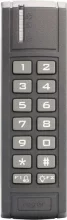 Juurdepääsukontroller Roger PR312EM