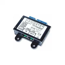 Releemoodul Aco PRO-I/O-60 Familio PRO