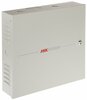 Ligipääsukontroller Hikvision DS-K2604T