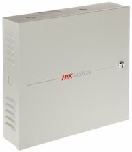 Ligipääsukontroller Hikvision DS-K2604T