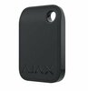 Proximity tag AJAX 38228, must, 3 tk