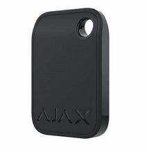 Proximity tag AJAX 38228, must, 3 tk