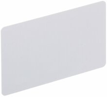 Lähikaart Atlo ATLO-D194