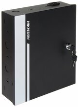 Juurdepääsukontroller Hikvision DS-K2801