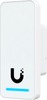 Juurdepääsulugeja Ubiquiti UA-G2, valge