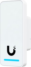 Juurdepääsulugeja Ubiquiti UA-G2, valge