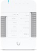 Uksekontroller Ubiquiti UniFi Access Hub UA-Hub-Door