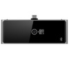 Bluetooth ja QR-moodul Hikvision DS-KAB673-BQR