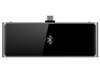 Bluetooth moodul Hikvision DS-KAB673-B