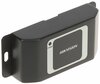 Uksekontroller Hikvision DS-K2M061