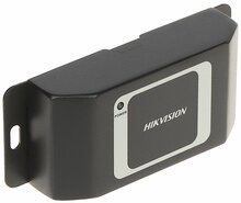 Uksekontroller Hikvision DS-K2M061