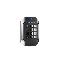 Kaardilugeja Hikvision DS-K1104MK, metallist, vandaalikindel