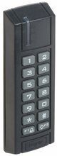 Juurdepääsukontroller Roger PR311SE-G