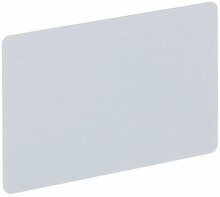 RFID kaart Hikvision S50+TK4100 EM+Mifare