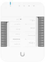 Starterikomplekt Ubiquiti UA-G3-SK-Pro G3 Professional