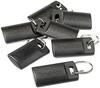 RFID märgid Safescan TimeMoto RF-110, mustad, 25 tk