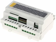 Laiendusmoodul Satel INT-IORS, 8 sisendit / 8 väljundit