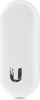 Ukselugeja Ubiquiti UA-Reader Lite, valge