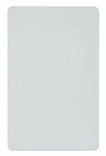 Juurdepääsukaart Hikvision IC S50
