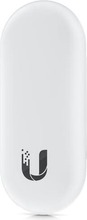 Ukselugeja Ubiquiti UA-Reader Lite, valge