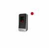 Sõrmejäljelugeja Hikvision DS-K1200MF